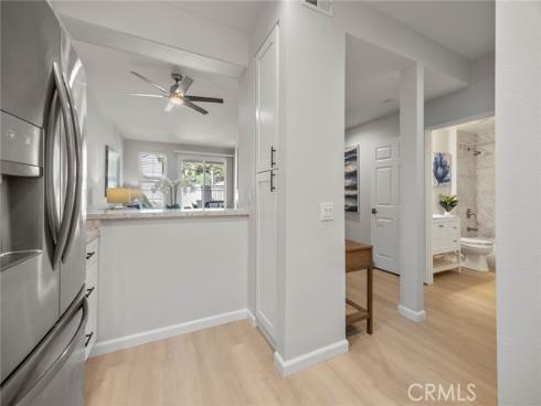 208  Chaumont  , Lake Forest, CA