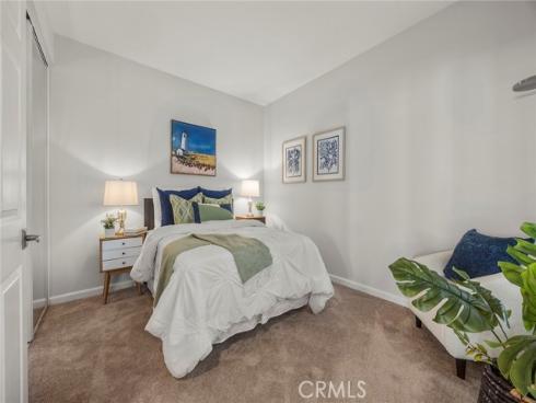 208  Chaumont  , Lake Forest, CA