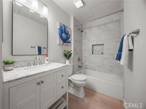 208  Chaumont  , Lake Forest, CA