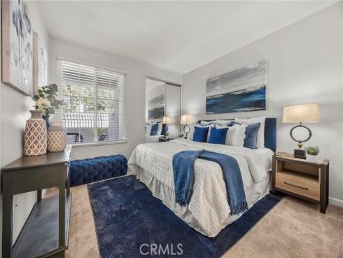 208  Chaumont  , Lake Forest, CA