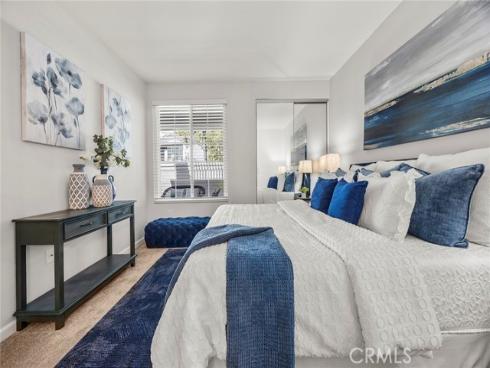 208  Chaumont  , Lake Forest, CA