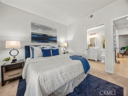 208  Chaumont  , Lake Forest, CA