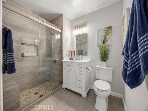 208  Chaumont  , Lake Forest, CA