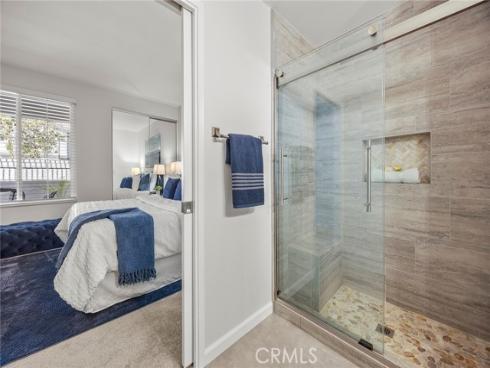 208  Chaumont  , Lake Forest, CA