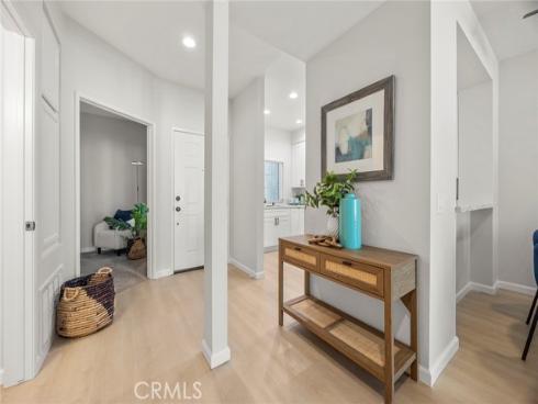 208  Chaumont  , Lake Forest, CA