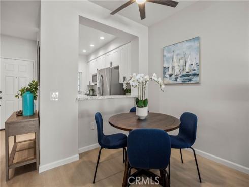 208  Chaumont  , Lake Forest, CA