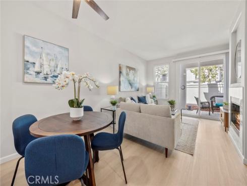 208  Chaumont  , Lake Forest, CA