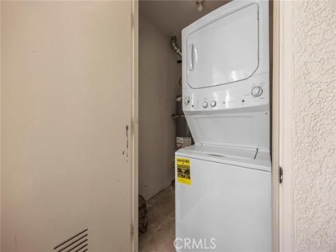 208  Chaumont  , Lake Forest, CA