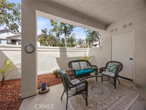 208  Chaumont  , Lake Forest, CA