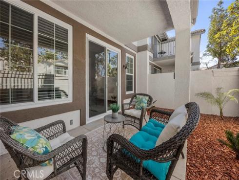 208  Chaumont  , Lake Forest, CA