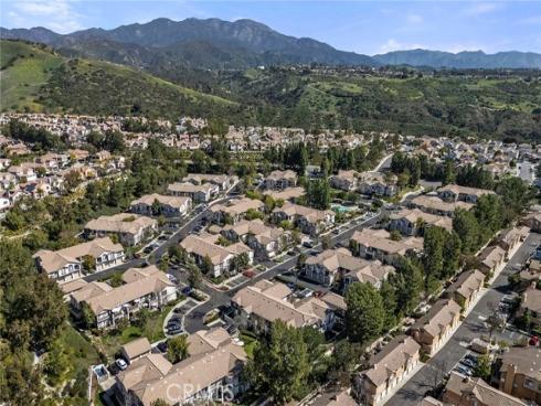 208  Chaumont  , Lake Forest, CA