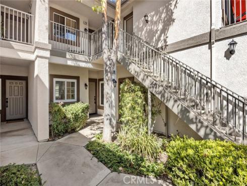 208  Chaumont  , Lake Forest, CA