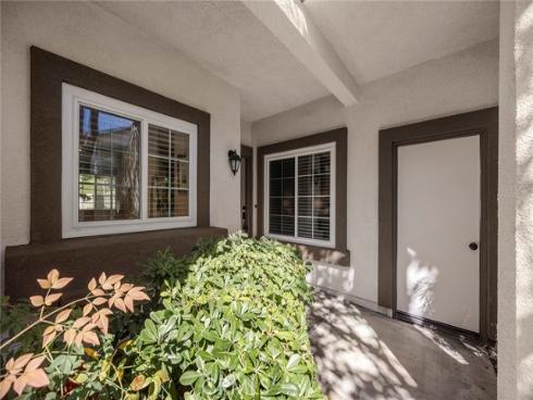 208  Chaumont  , Lake Forest, CA