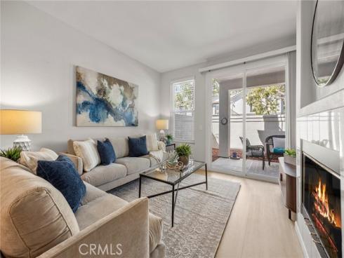 208  Chaumont  , Lake Forest, CA