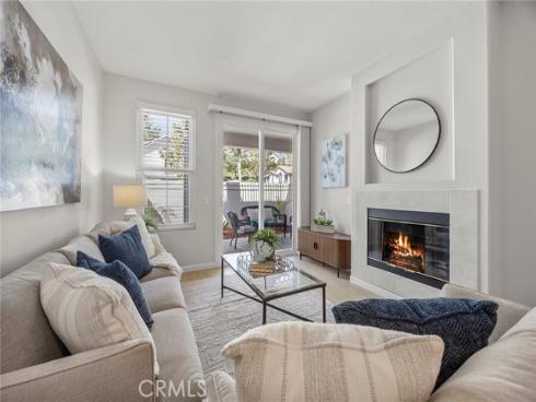 208  Chaumont  , Lake Forest, CA