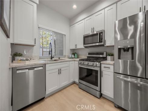 208  Chaumont  , Lake Forest, CA