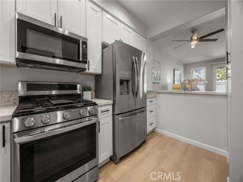 208  Chaumont  , Lake Forest, CA