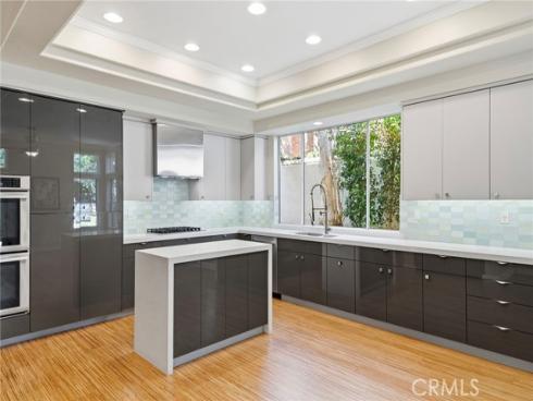 18 Alonda , Lake Forest, CA