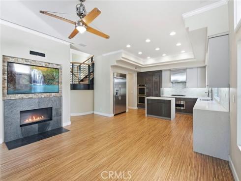 18 Alonda , Lake Forest, CA