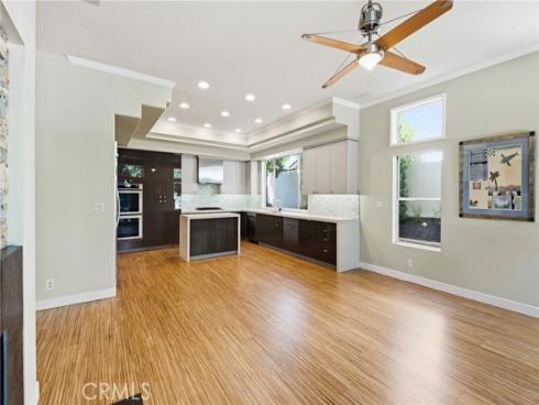 18 Alonda , Lake Forest, CA