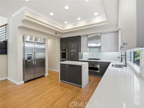 18 Alonda , Lake Forest, CA