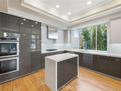 18 Alonda , Lake Forest, CA