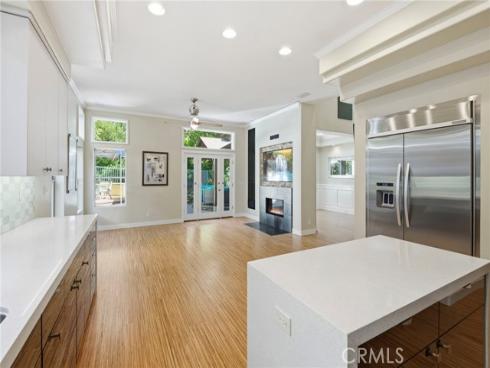 18 Alonda , Lake Forest, CA