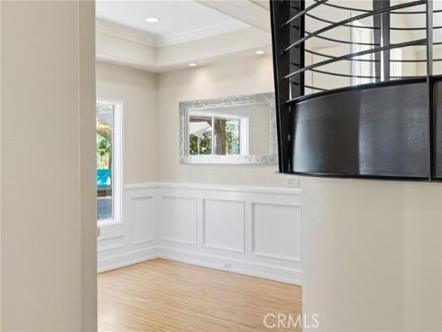 18 Alonda , Lake Forest, CA