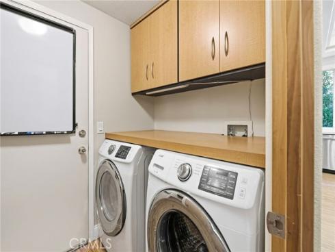 18 Alonda , Lake Forest, CA