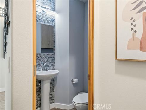 18 Alonda , Lake Forest, CA