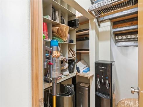 18 Alonda , Lake Forest, CA