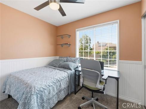 18 Alonda , Lake Forest, CA