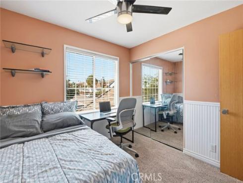 18 Alonda , Lake Forest, CA