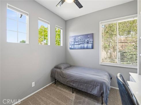 18 Alonda , Lake Forest, CA