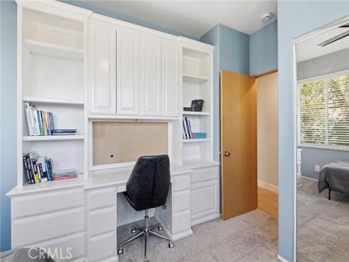 18 Alonda , Lake Forest, CA