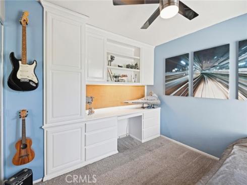 18 Alonda , Lake Forest, CA