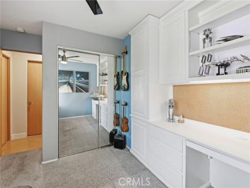 18 Alonda , Lake Forest, CA