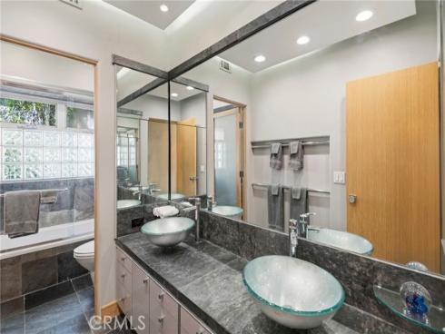 18 Alonda , Lake Forest, CA