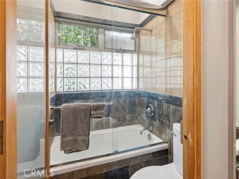 18 Alonda , Lake Forest, CA