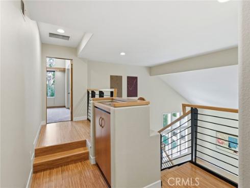 18 Alonda , Lake Forest, CA