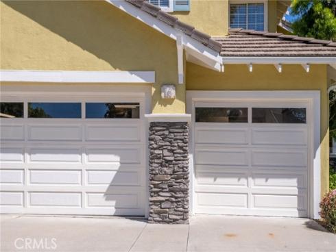 18 Alonda , Lake Forest, CA