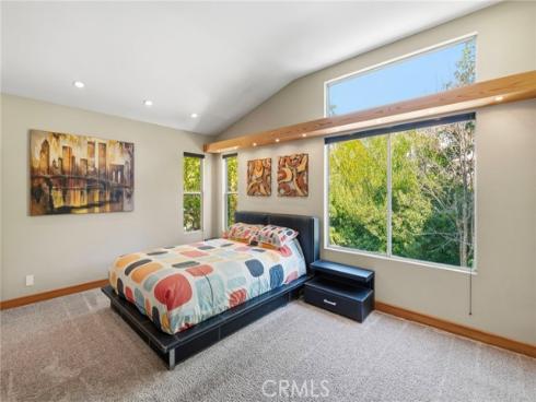 18 Alonda , Lake Forest, CA