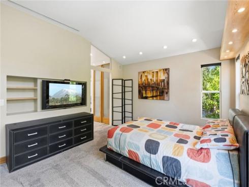 18 Alonda , Lake Forest, CA