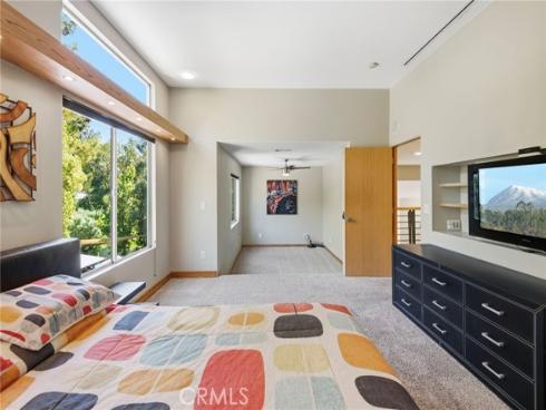 18 Alonda , Lake Forest, CA