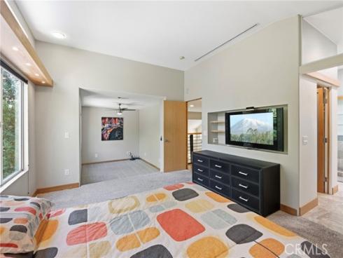 18 Alonda , Lake Forest, CA