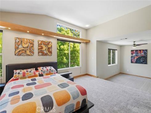 18 Alonda , Lake Forest, CA