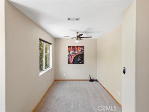 18 Alonda , Lake Forest, CA