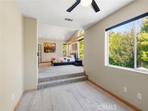 18 Alonda , Lake Forest, CA