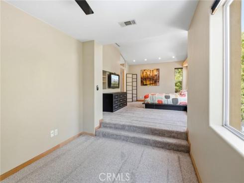 18 Alonda , Lake Forest, CA