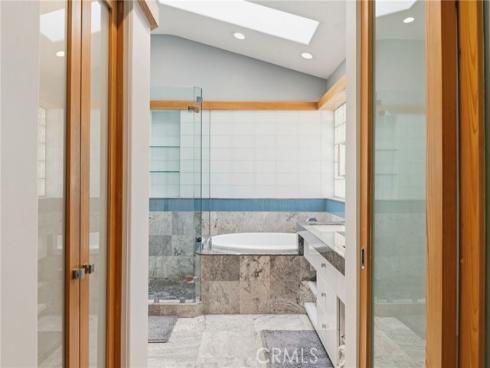 18 Alonda , Lake Forest, CA